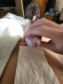 cum daily1 online show from 27, 7, 2026