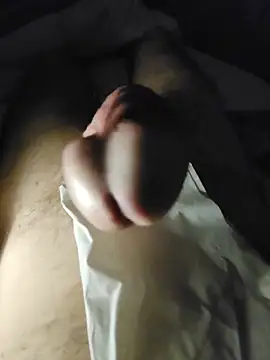 cum daily1 online show from 24, 6, 2026