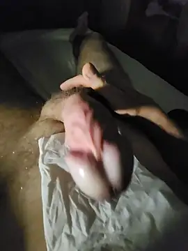 cum daily1 online show from 30, 6, 2026