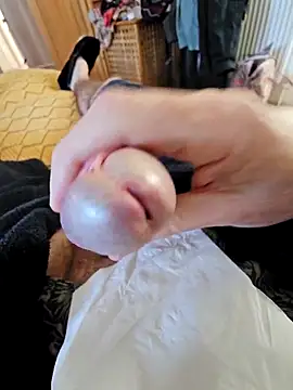 cum daily1 online show from 13, 4, 2026