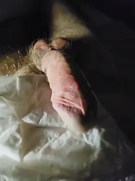 cum daily1 online show from 4, 6, 2026