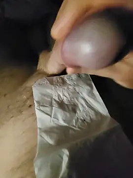 cum daily1 online show from 26, 6, 2026