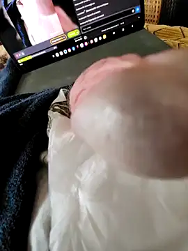 cum daily1 online show from 15, 4, 2026