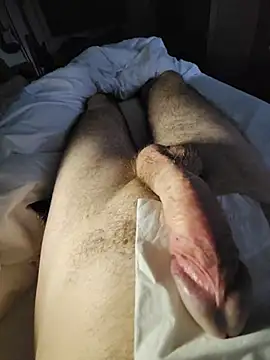 cum daily1 online show from 10, 7, 2026