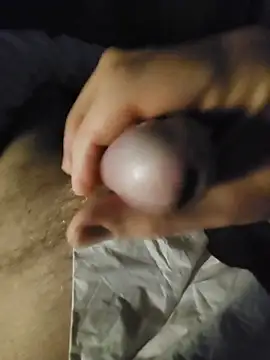 cum daily1 online show from 6, 6, 2026