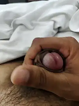 Sexy Kashish11 online show from 13, 3, 2026