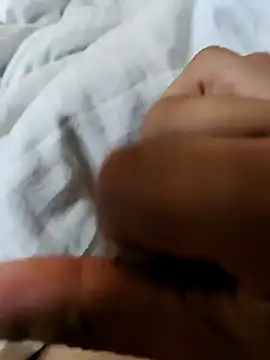 Sexy Kashish11 online show from 5, 12, 2025