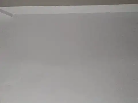 thedarkness61xc online show from 19, 1, 2026