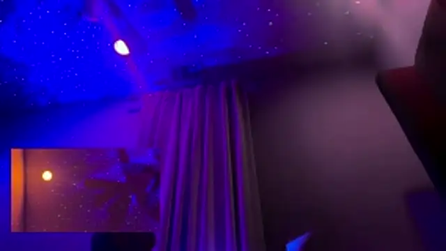 Snapshot of latinpeaches chatting on 6, 11, 2025 latinpeaches online show from 6, 11, 2025