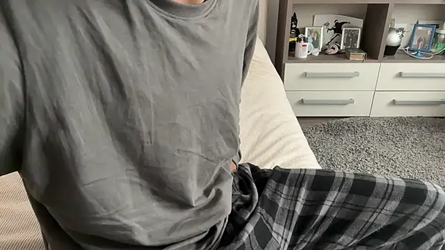 ldekfeklfmkemfk online show from 1, 11, 2025