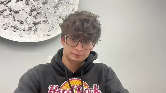 ldekfeklfmkemfk online show from 20, 11, 2025