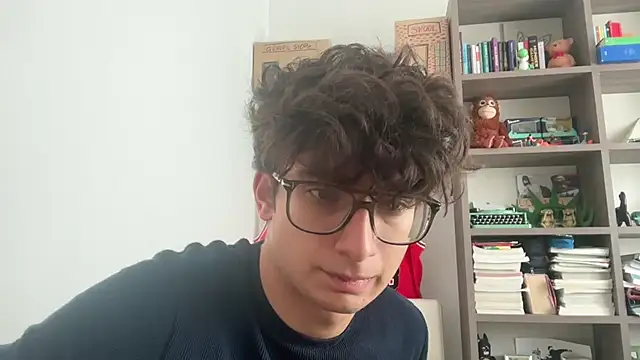 ldekfeklfmkemfk online show from 7, 11, 2025