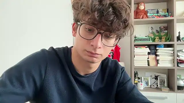 ldekfeklfmkemfk online show from 10, 11, 2025