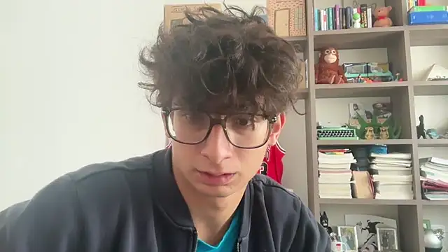 ldekfeklfmkemfk online show from 6, 11, 2025