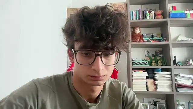 ldekfeklfmkemfk online show from 4, 11, 2025