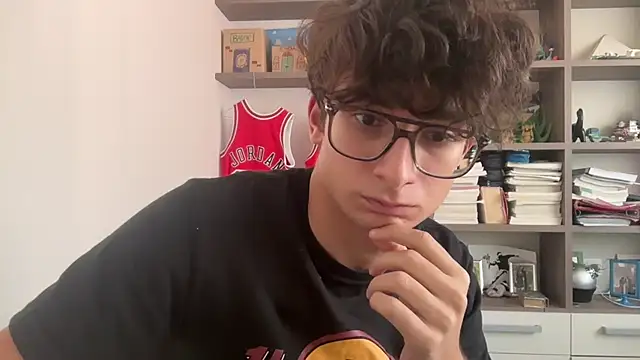 ldekfeklfmkemfk online show from 5, 11, 2025