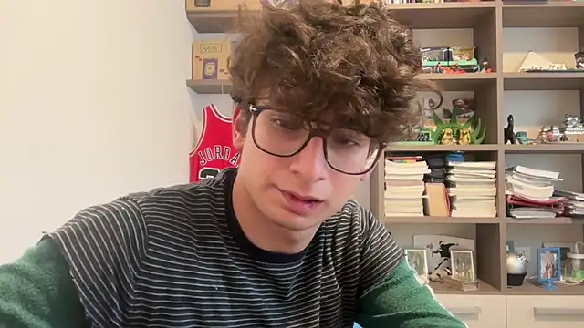 ldekfeklfmkemfk online show from 22, 11, 2025