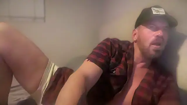 samtysonxxx online show from 1, 12, 2025