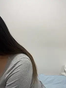 emiri da nyan online show from 23, 5, 2026