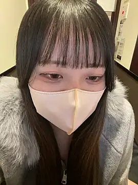 emiri da nyan online show from 2, 4, 2026