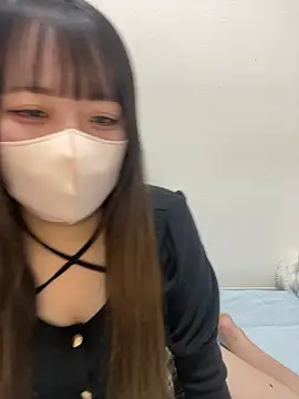 emiri da nyan online show from 18, 5, 2026