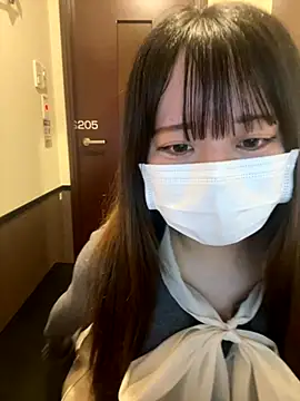 Snapshot of emiri_da_nyan chatting on 28, 11, 2025 emiri da nyan online show from 28, 11, 2025