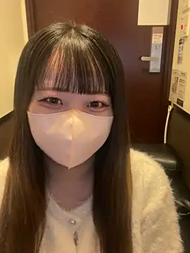 emiri da nyan online show from 20, 3, 2026