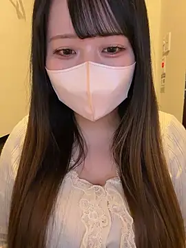 emiri da nyan online show from 16, 4, 2026