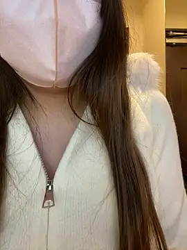 emiri da nyan online show from 12, 3, 2026