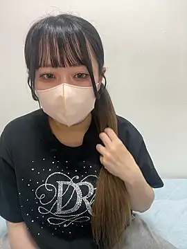 emiri da nyan online show from 16, 5, 2026
