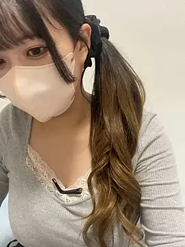 emiri da nyan online show from 15, 5, 2026
