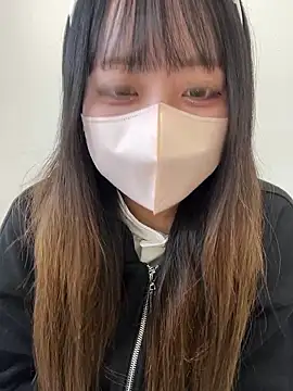 emiri da nyan online show from 5, 5, 2026