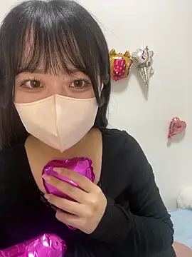 emiri da nyan online show from 27, 4, 2026