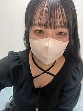 emiri da nyan online show from 13, 5, 2026