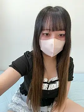 emiri da nyan online show from 17, 5, 2026