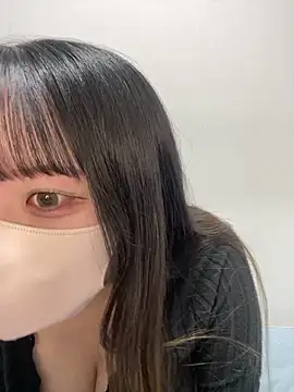 emiri da nyan online show from 2, 6, 2026