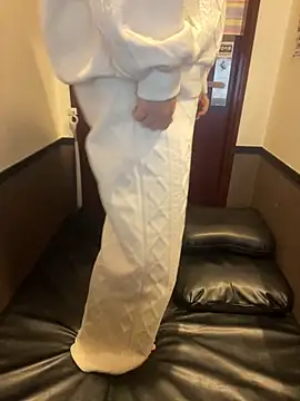 emiri da nyan online show from 6, 3, 2026