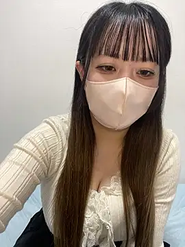 emiri da nyan online show from 22, 5, 2026