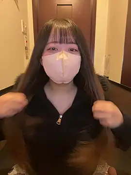 emiri da nyan online show from 28, 2, 2026