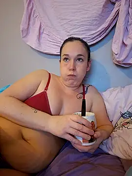 Girlysensuelle online show from 30, 11, 2025