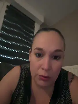 Girlysensuelle online show from 3, 11, 2025