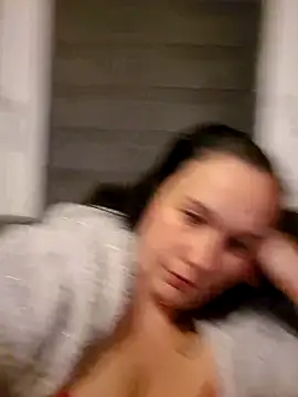 Girlysensuelle online show from 18, 12, 2025