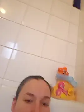 Girlysensuelle online show from 12, 1, 2026