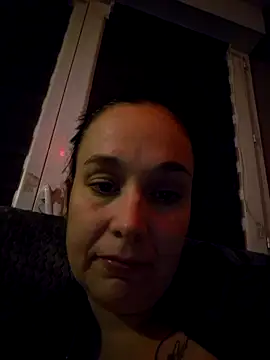 Girlysensuelle online show from 25, 11, 2025