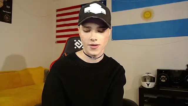 danny noir online show from 4, 11, 2025