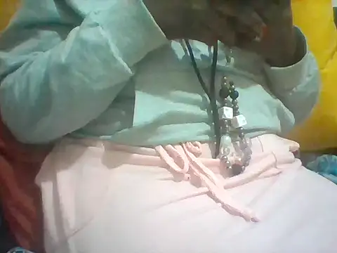 tyimi online show from 26, 11, 2025