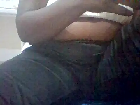 tyimi online show from 18, 11, 2025