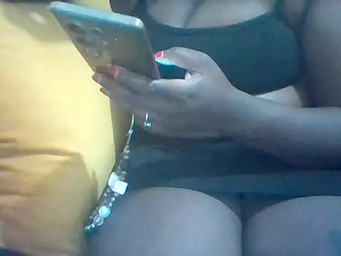 tyimi online show from 27, 11, 2025