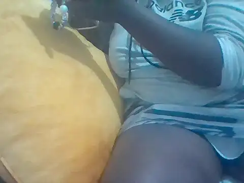 tyimi online show from 31, 10, 2025