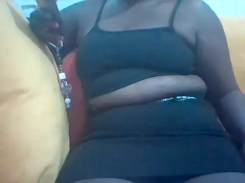 tyimi online show from 28, 11, 2025